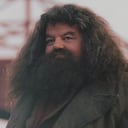 Murió reconocido actor de Harry Potter a los 72 años.