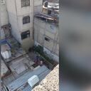 Versiones encontradas sobre supuesto secuestro de mujer por sus familiares en México.