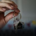 Con 200 mil subsidios para viviendas VIS y No VIS, el Gobierno Nacional busca incentivar la compra de vivienda.