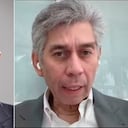 Alvaro Uribe Vélez / Daniel Coronell