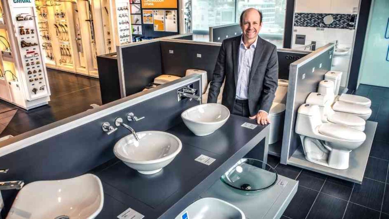 Los empleos que lanzó Corona en Colombia.