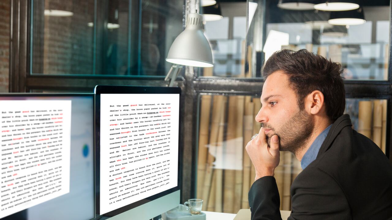 Simplificando la traducción web: Google Translate en acción.