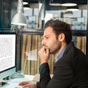 Traduzca una página rápido con la herramienta de Google Translate.