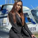 Epa Colombia Instagram