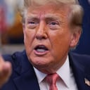 Trump quiere que las empresas compartan beneficios económicos con las comunidades donde se instalan.