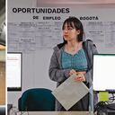 La inseguridad y el desempleo son dos de los factores que más preocupan a la ciudadanía. Y son los principales retos de los electos mandatarios locales y regionales de Colombia.