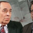 La Fiscalía expidió una orden de captura con el fin de escuchar en indagatoria a Iván Márquez por el asesinato de Álvaro Gómez