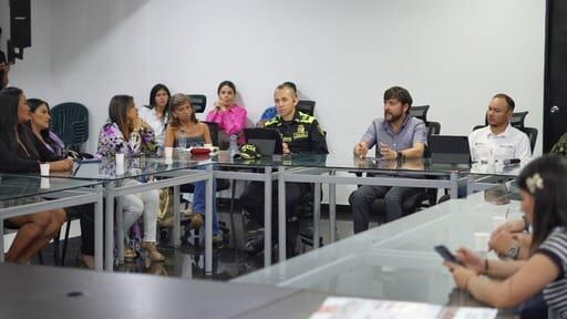 La Policía asegura que está haciendo más capturas que nunca