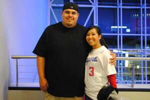 Padres de 5 hijos que no se vacunaron contra la covid 19 murieron por el virus en EE.UU.