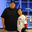 Padres de 5 hijos que no se vacunaron contra la covid 19 murieron por el virus en EE.UU.