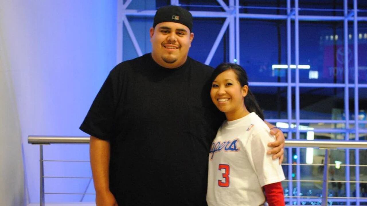 Padres de 5 hijos que no se vacunaron contra la covid 19 murieron por el virus en EE.UU.