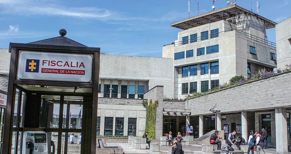 “Me toca proteger a David”_3