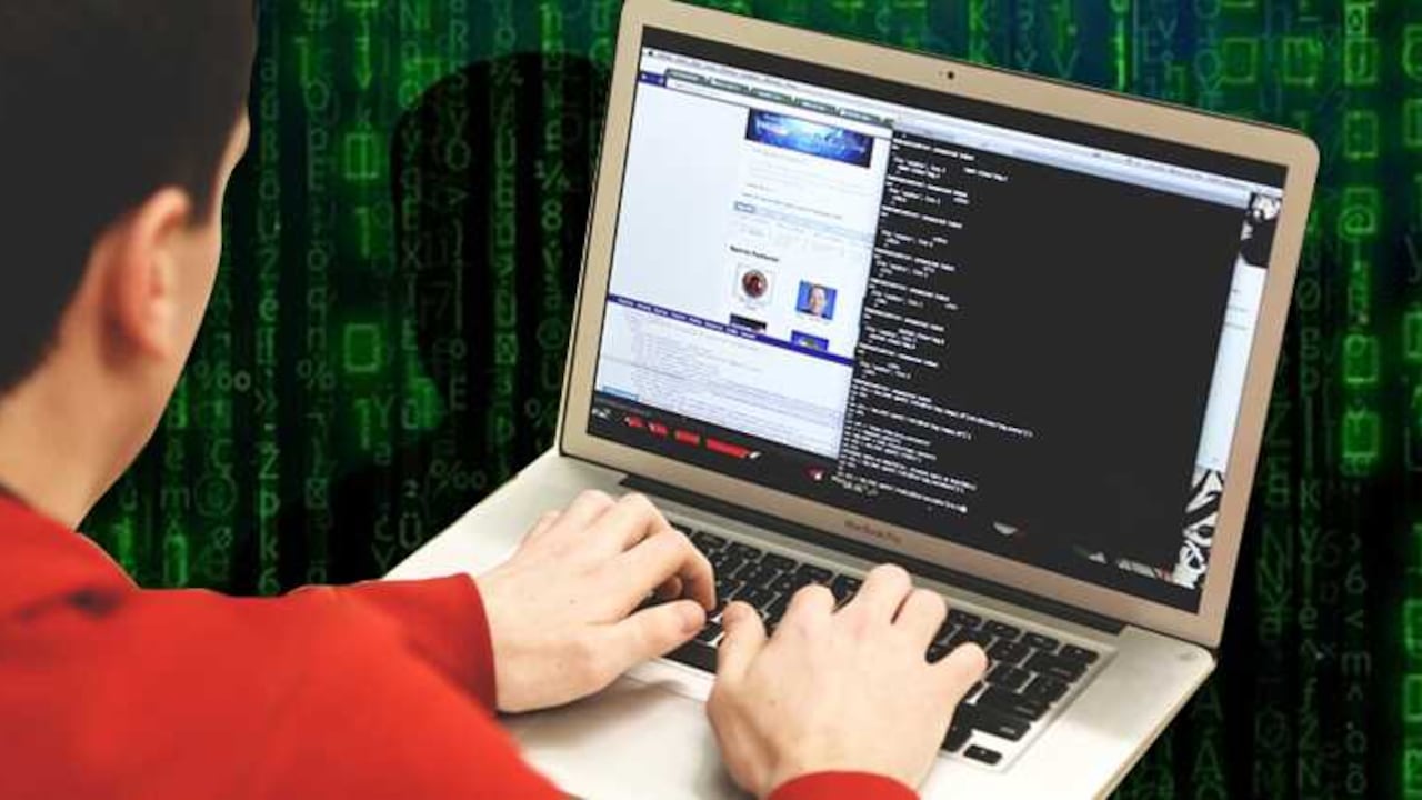 Solo la Fiscalía podrá acceder a esa información.