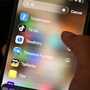 En muchos países sigue la controversia sobre el impacto de las redes sociales en los menores de edad.