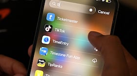 En muchos países sigue la controversia sobre el impacto de las redes sociales en los menores de edad.