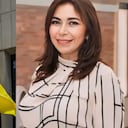 Luz Angélica Vizcaíno Solano, es la nueva procuradora Delegada de Instrucción para la Fuerza Pública.