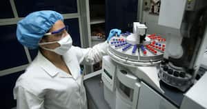 La Organización Panamericana de la Salud y el Banco Mundial afirman que hay un gran avance pero que aún falta trabajo para eliminar la brecha entre pobreza y riqueza.