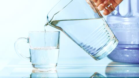 La duración de un garrafón de agua potable puede depender del tamaño y las necesidades específicas de cada hogar.