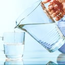 Entender cuánto tiempo dura un garrafón es esencial para garantizar un suministro constante de agua limpia.