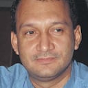 El alcalde Guillermo Hoenigsberg sólo sabrá su suerte el 2 de octubre. En cambio, el cura Bernardo Hoyos está pendiente de coordinar su entrega a la justicia