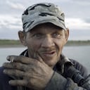 OSTROV - LOST ISLAND