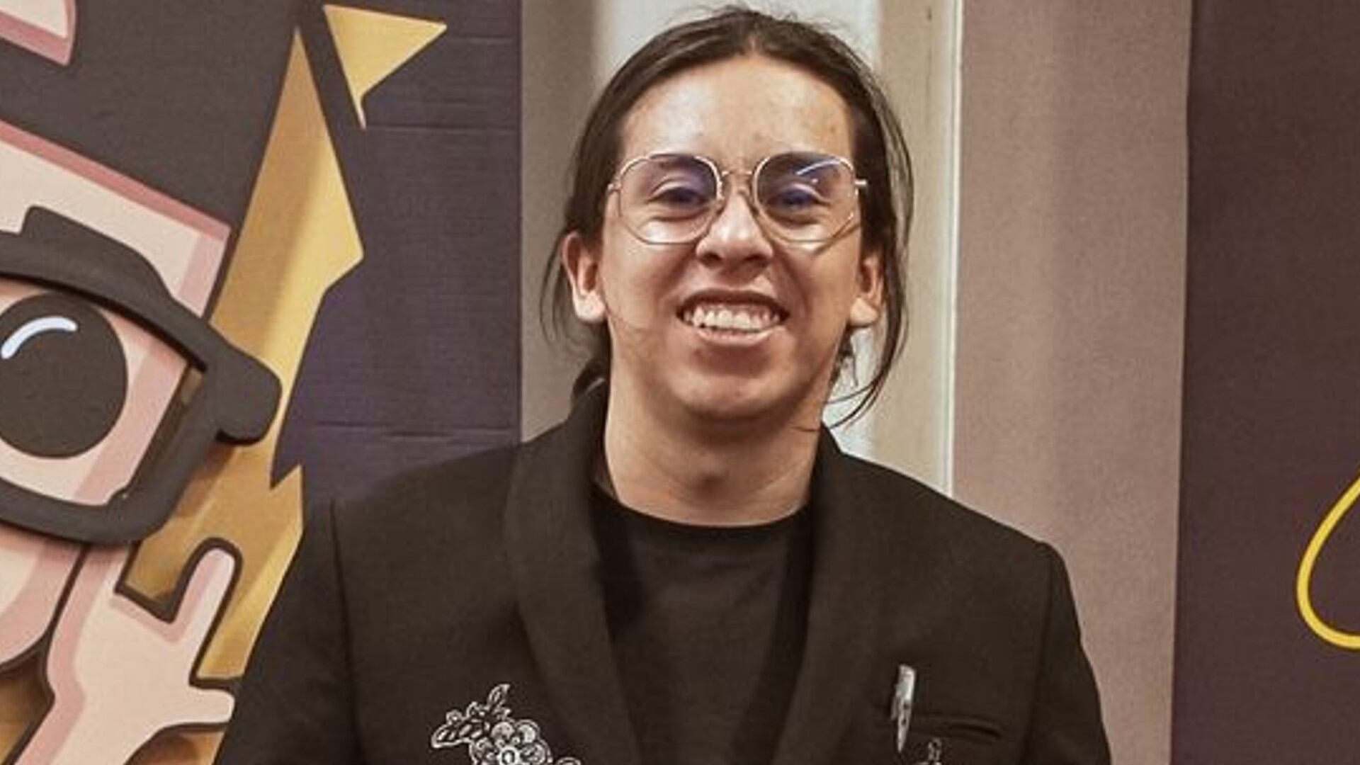 Esta fue la millonada que ganó Camilo Sánchez en 'Sábados felices'.