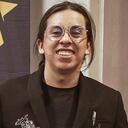 Esta fue la millonada que ganó Camilo Sánchez en 'Sábados felices'.