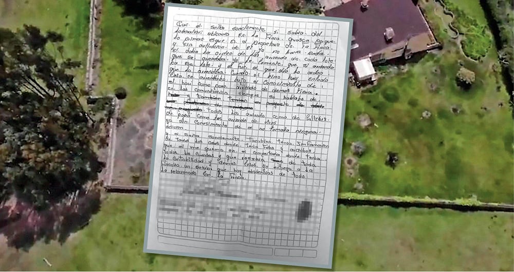 “Sanclemente sí sabía”_3