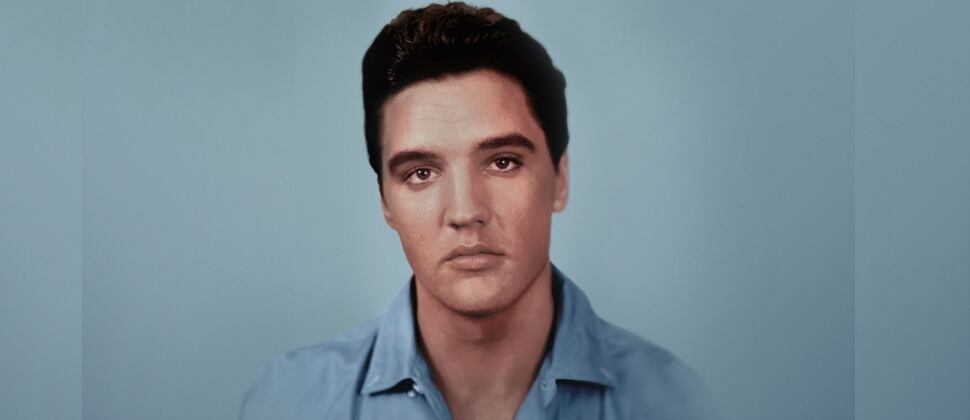 El cantante habría cometido varios comportamientos cuestionables durante su vida.