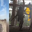 Guerra en Ucrania: recuperación de territorios