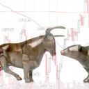 Bear Market - Bull Market