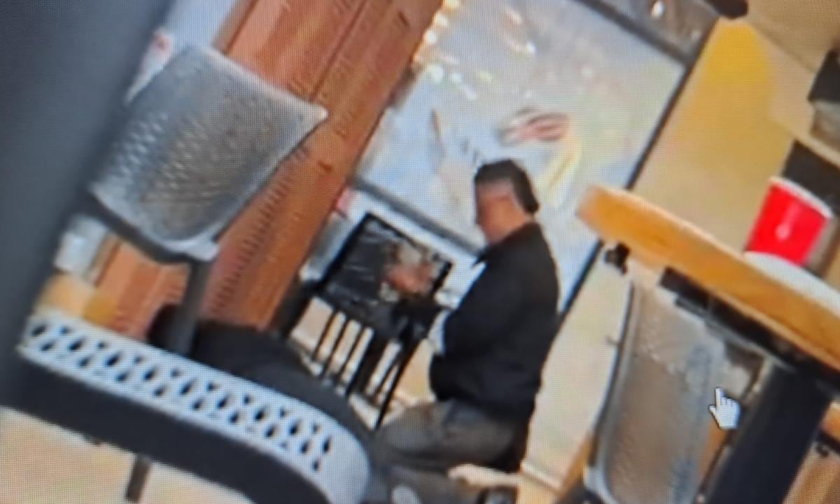 Christian Camilo Rincón