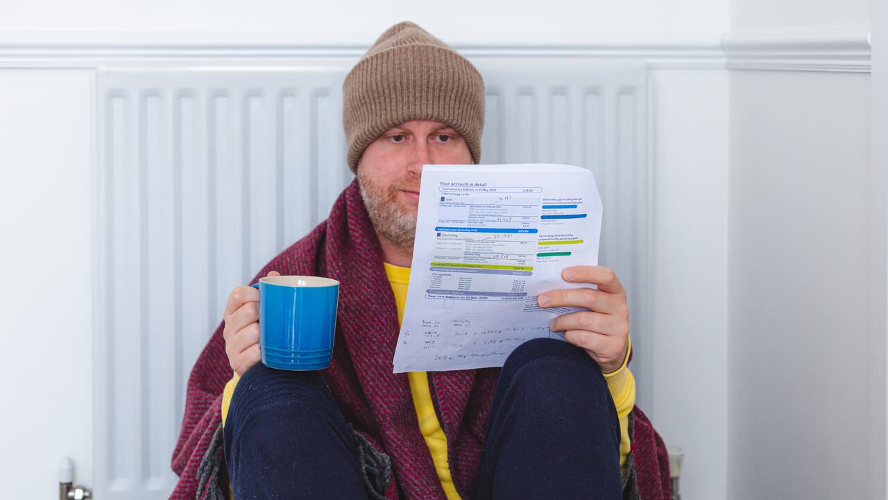 Los aparatos eléctricos facilitan la vida de las personas con el desarrollo de ciertas actividades, pero puede representar un costo adicional en la factura.