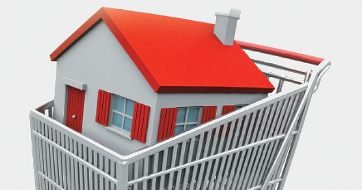 La valorización del inmueble es lo más rentable de la finca raíz. Dependiendo del uso y la ubicación oscilará entre el 6% y 10% al año.