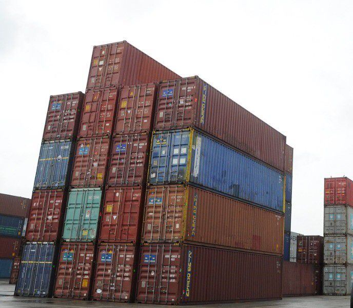 El Gobierno Nacional buscará dar respuesta a la decisión anunciada por Ecuador de imponer un arancel del 30 % a los productos colombianos.