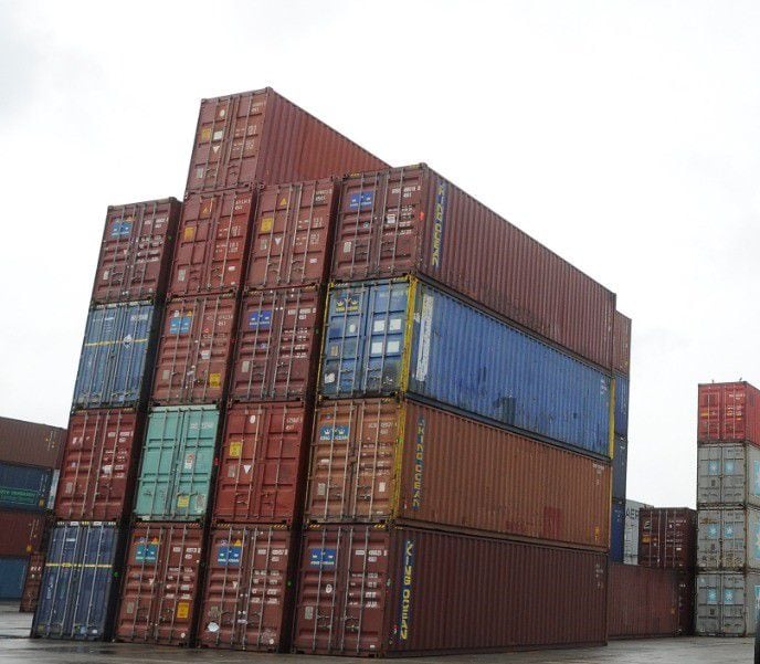 El Gobierno Nacional buscará dar  respuesta a la decisión anunciada por Ecuador de imponer un arancel del 30 % a los productos colombianos.