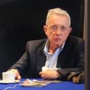 El Centro Democrático buscará quedarse con una curul para el Senado en Santander.