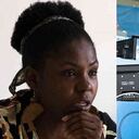 El ícono de la Selección Colombia no aguantó otra recriminación de Francia Márquez y empezó otra discusión en Twitter.