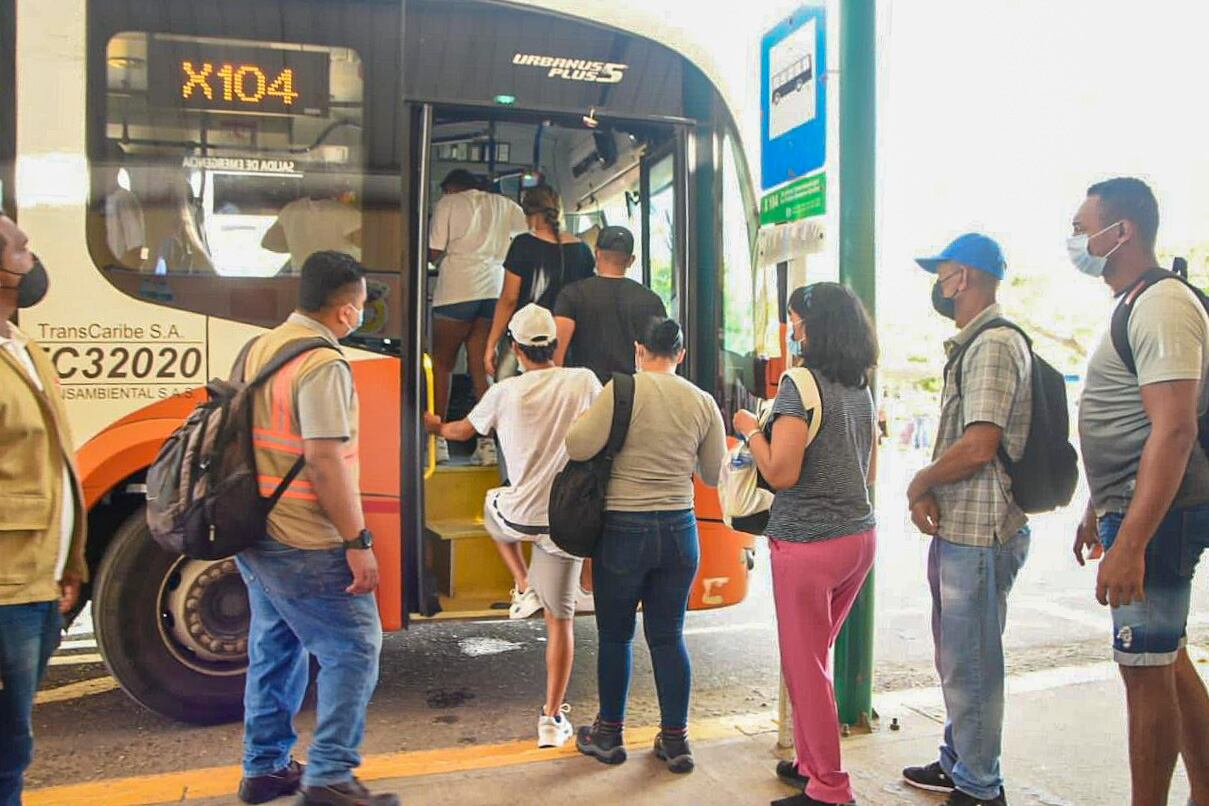 Los desvíos se realizarán a la altura del motel Sans Souci.