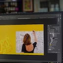 Los cursos en Crehana duran en promedio 2,5 horas con clases de entre 3 y 7 minutos. Cortesía.