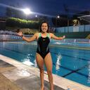 Laura Carolina González