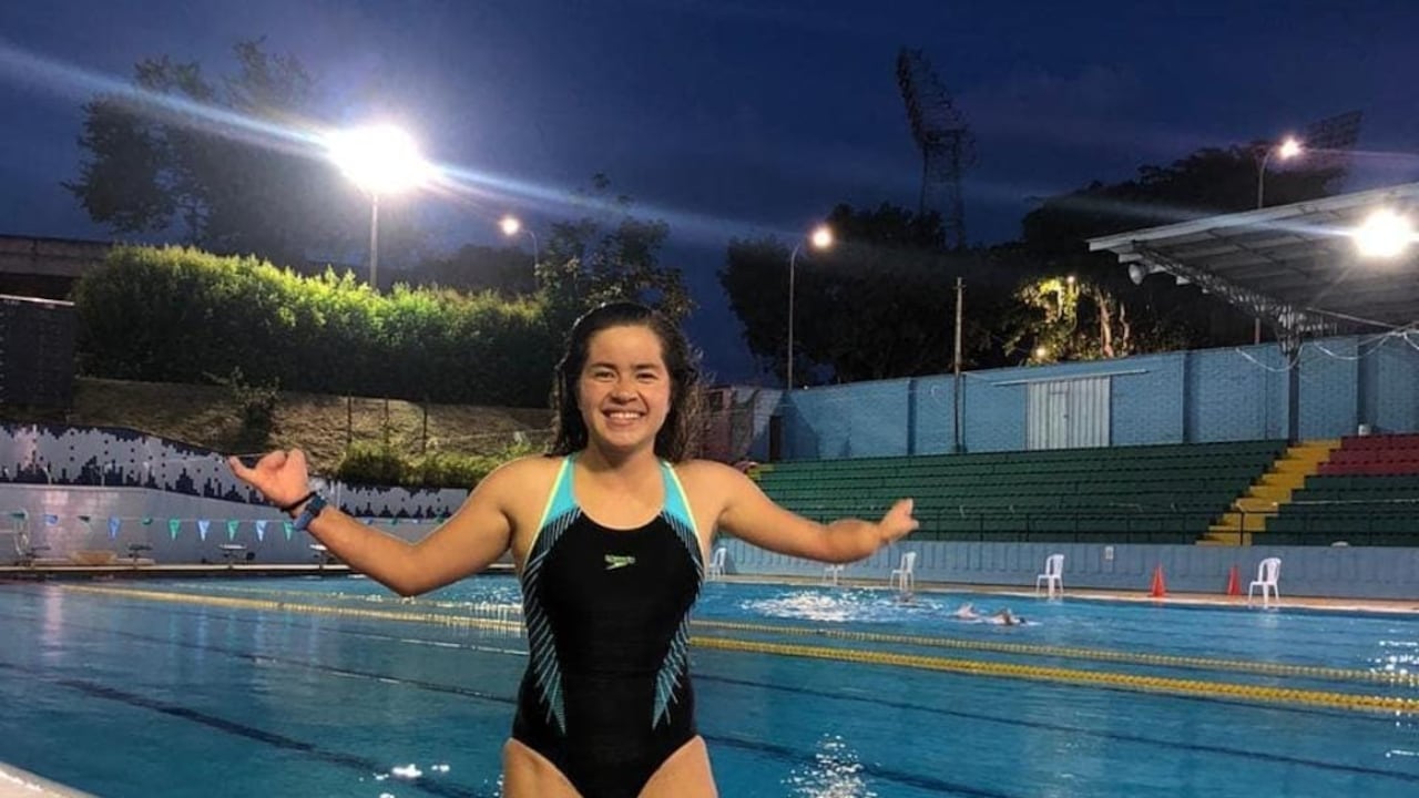 Laura Carolina González