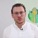 El alcalde de Jamundí ofreció su municipio para los diálogos con las disidencias de las Farc.