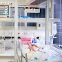 Imagen de referencia - Getty Images.