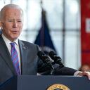 Son cinco las medidas adoptadas por el Gobierno estadounidense por la invasión rusa a Ucrania.