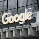 La plataforma todavía tiene muchos retos por superar.