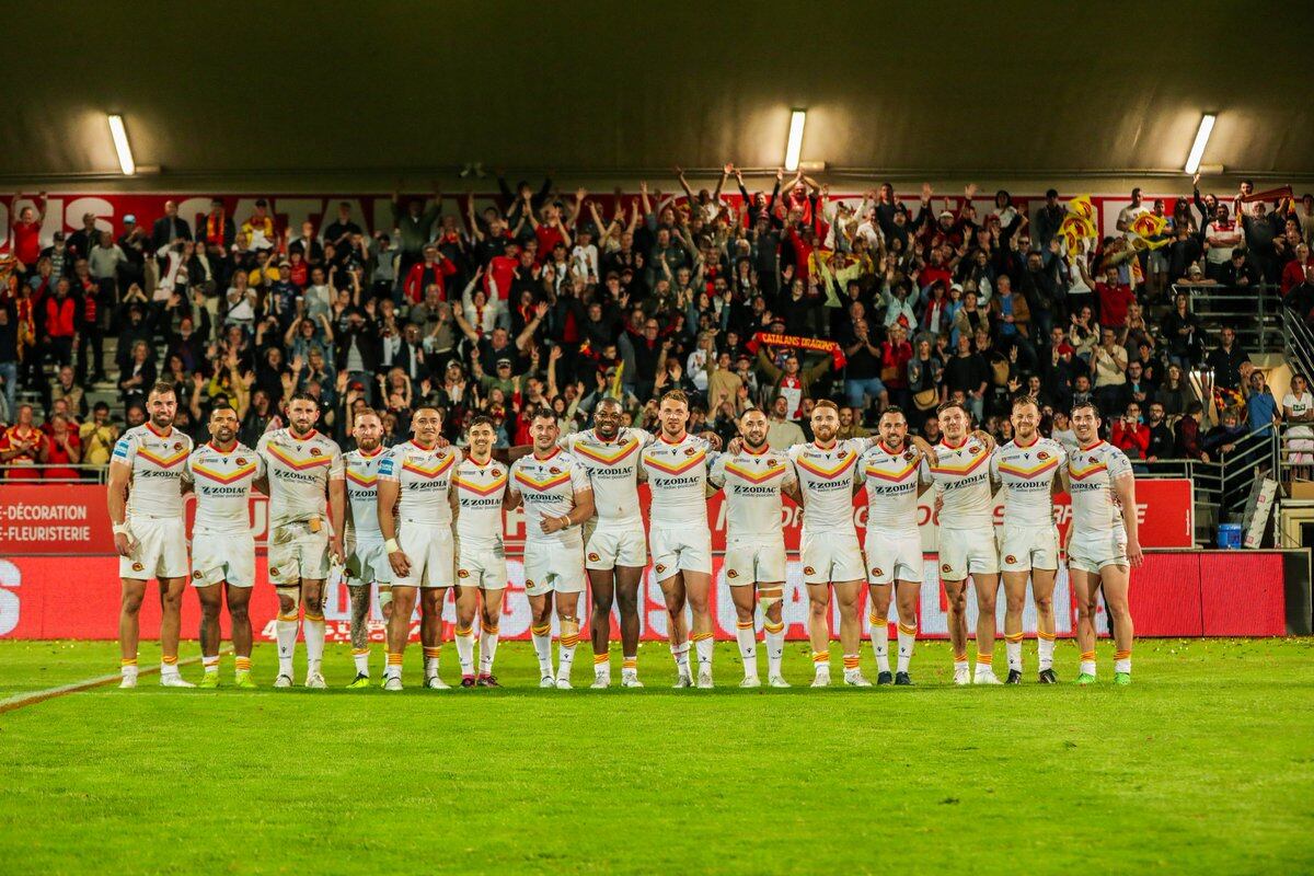 El equipo del dueño del toro logró una aplastante victoria tras el incidente.