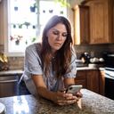 Usuarios de Instagram sufrieron problemas para acceder a sus cuentas y algunos también perdieron seguidores.