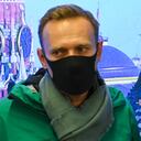 Alexéi Navalni