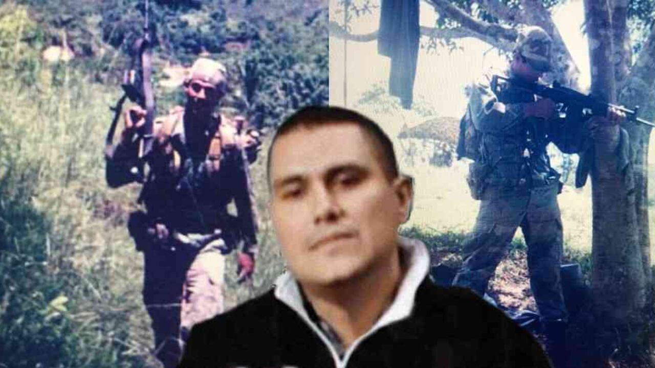 En síntesis, para Cepeda el testimonio y los elementos que aporta Monsalve son auténticos, fueron conocidos por la Fiscalía mucho antes e ignorados. Para Uribe, el testigo Monsalve es un mentiroso